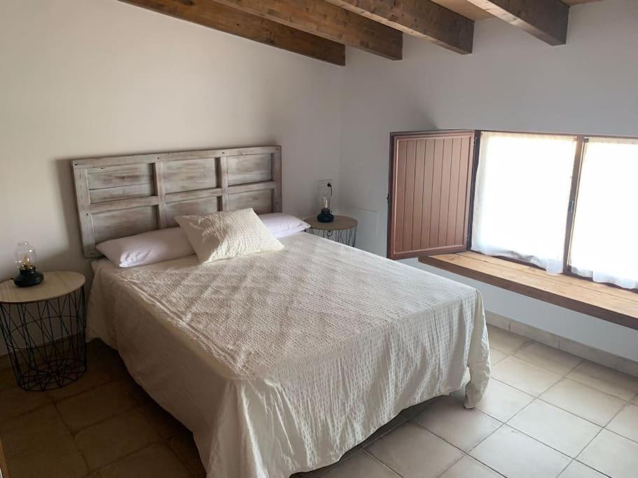 Santa Lucia Ferienhaus *