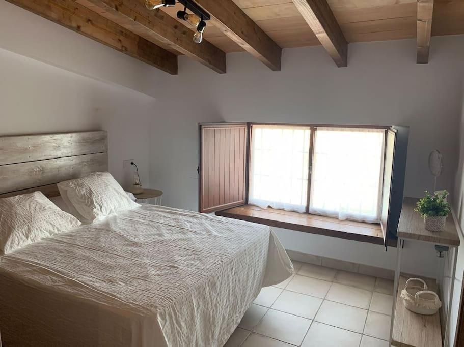 Ferienhaus Santa Lucia
